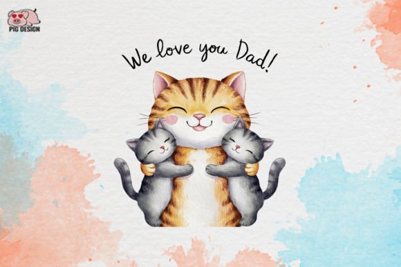 Celebrate Dad: Creative Uses for 