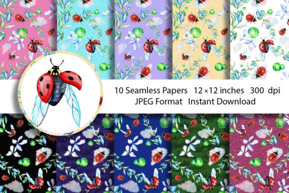 Romance in Every Pixel: The Versatility of Watercolor Papers