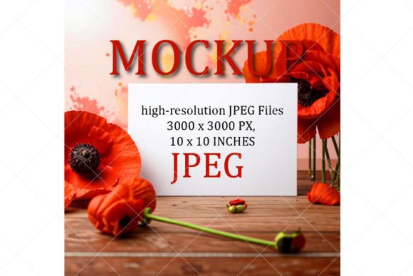 Streamline Your Workflow: Essential Mockups for Designers