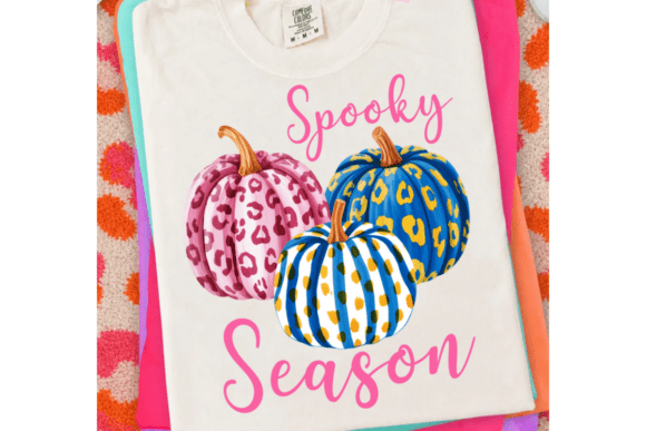 Striped Pumpkin PNG: Your New Design Secret for Autumn
