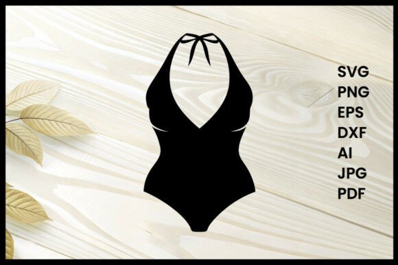 The Halter Neck Silhouette: A Designer's Guide to Timeless Elegance