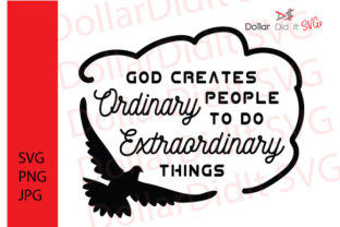 Unleashing Creativity with the 
